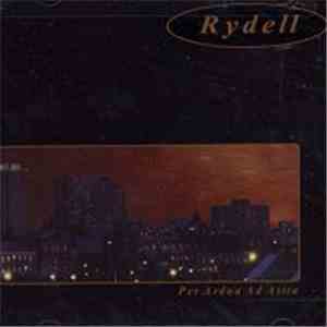 Rydell - Per Ardua Ad Astra