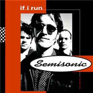 Semisonic - If I Run