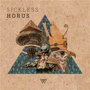 Sickless - Horus