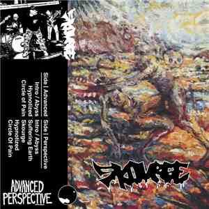 Skourge  - Both Demos