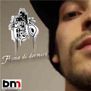 Strike The Head - Prima Di Dormire