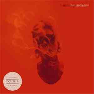 T. Mills - Thrillionaire