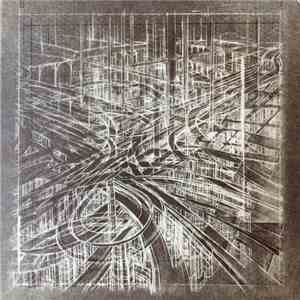 The Bug Vs Earth  - Concrete Desert