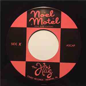 The Klitz - Noel Motel