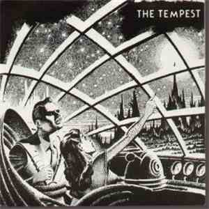 The Tempest  - Lady Left This / Attic