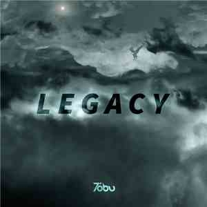Tobu - Legacy
