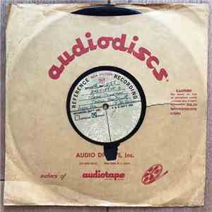Townes Van Zandt - Come Tomorrow