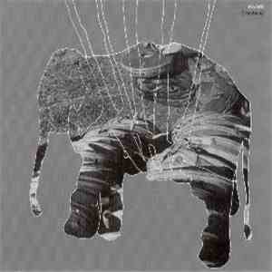 Twerk - Motala