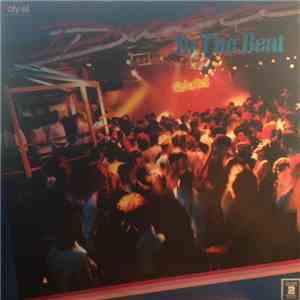 Various - Dance To The Beat