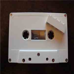 Various - Future Echo Tape 01