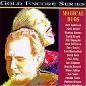 Various - Magical Duos