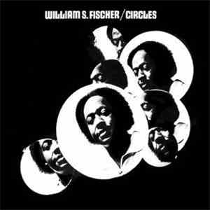 William S. Fischer - Circles