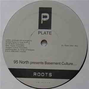 95 North - Roots