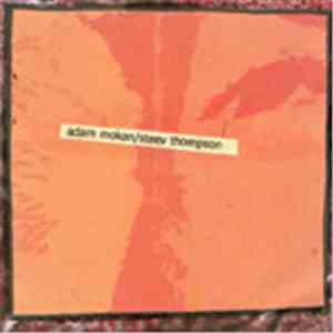 Adam Mokan & Steev Thompson - Trying To Cash In On An Underground Genre Being Mentioned In Spin...