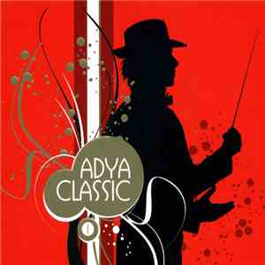 Adya  - Adya Classic 1
