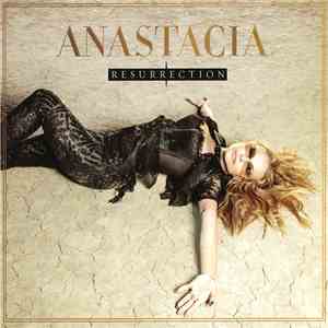 Anastacia - Resurrection