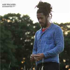 Ash Walker - Augmented 7th