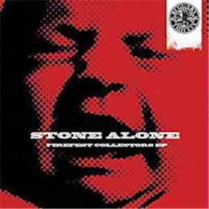 Beggars & Thieves - Stone Alone