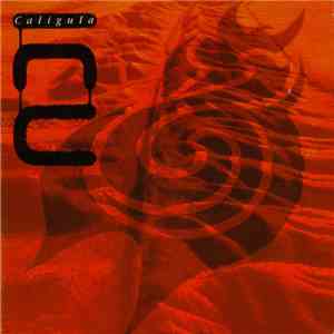 Caligula  - I.C.U.