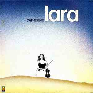 Catherine Lara - T'es Pas Drôle