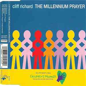 Cliff Richard - The Millennium Prayer