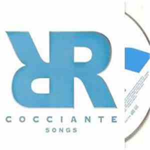 Cocciante - Songs