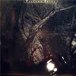Cocteau Twins - The Pink Opaque