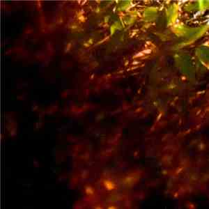 Coppice Halifax - Verdant Acre (Volume Three)