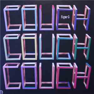 Couch - Figur 5