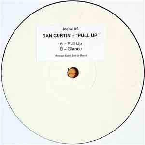 Dan Curtin - Pull Up