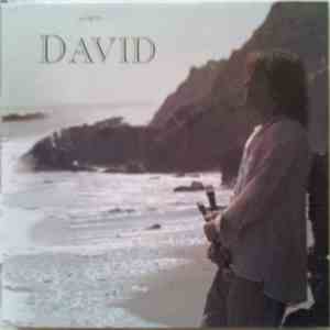 David - David