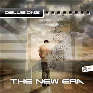 DelusionZ - The New Era