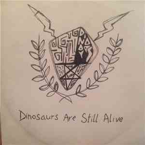Dinosaurs Are Still Alive - Dino Days