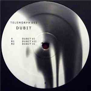 Dubit - Dubit