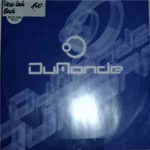DuMonde - Never Look Back (Disc 2)