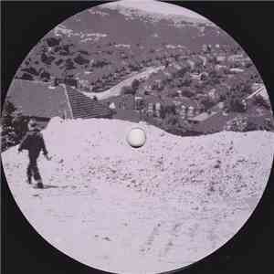 Elektric Suedehead - Micklefield Skyline