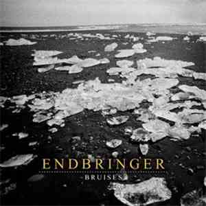 Endbringer - Bruises