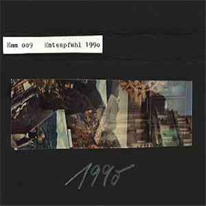 Entenpfuhl - 1990