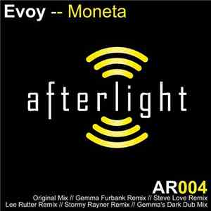 Evoy - Moneta