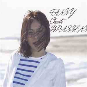 Fanny - Fanny Chante Brassens