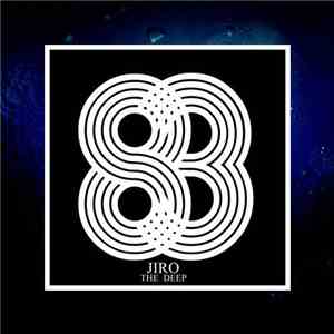 Jiro  - The Deep