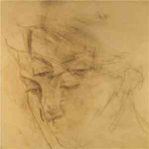 Joan Shelley - Cost Of The Cold