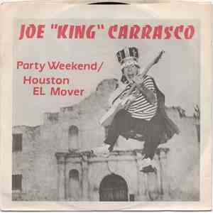 Joe 