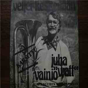 Juha 