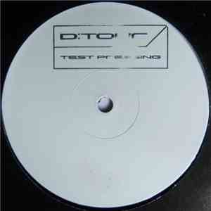 Junk  - Get On Da Floor