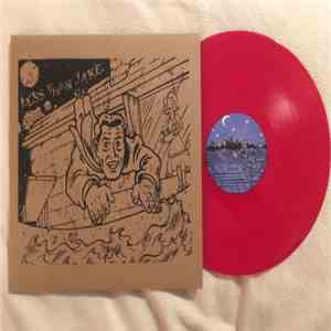 Less Than Jake - Hello Rockview
