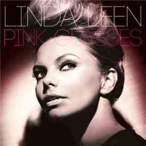 Linda Leen - Pink Glasses