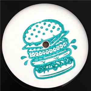 LK  - Body & Soul