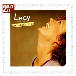 Lucy Licious - The Other Side