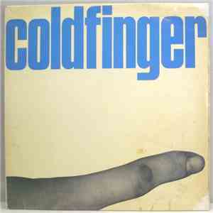 Manic Depressives - Coldfinger